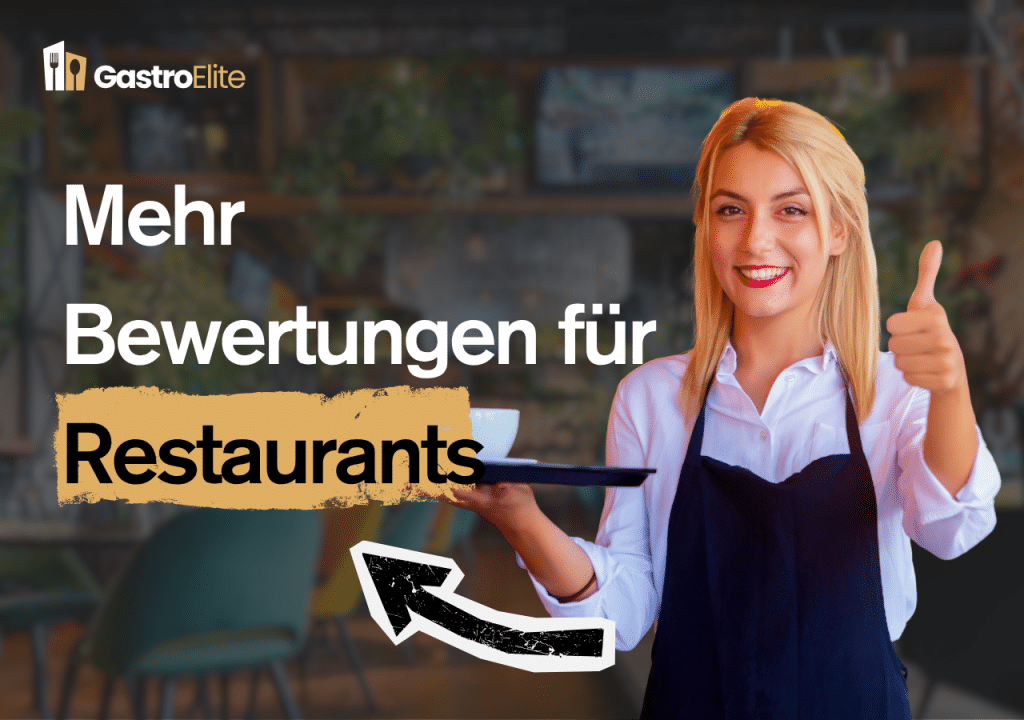 Mehr Bewertungen für Restaurants